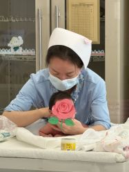 -爱帝宫月子中心(罗湖别墅院)