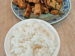 -协顺园回头馆(南顺城路店)