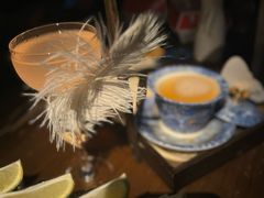 -理想酒肆(富国街店)