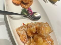 -荣兴酒家(徐家汇店)