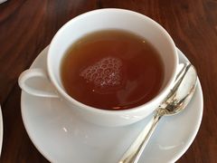 -上海柏悦酒店·世纪100牛排馆