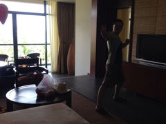 iphone_upload_pic-三亚亚龙湾希尔顿酒店