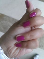 QQ图片20150517234604-S · Nail 自助美甲美睫