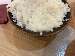 -令狐冲烤鱼·烧菜馆(达明店)
