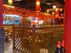 -吴老幺火锅(三林店)