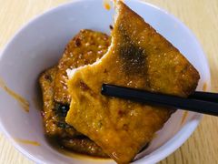 -小许三鲜砂锅馄饨店(家多乐烟酒店)