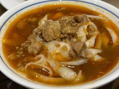 -二分八云雁阁•新晋菜大同味(长治路店)