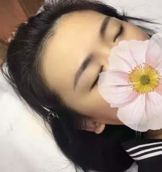 点击看大图 -久匠·纹眉纹绣半永久