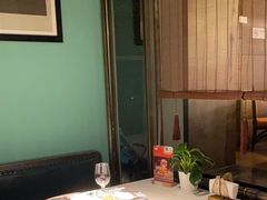 -旺顺阁鱼头泡饼(常营店)