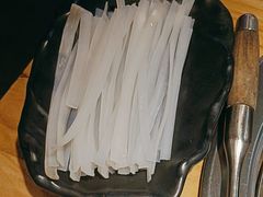 -马家大院铁锅炖(京粮广场店)