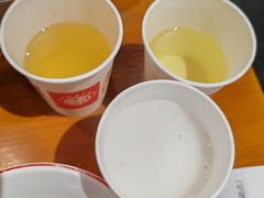 -陈家婆的菜(梅溪湖店)