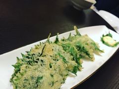 -芙蓉堂(武汉天地店)