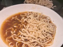 -沪小胖·小龙虾·蓝龙王(八佰伴店)