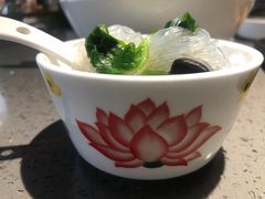 -老头儿油爆虾(星光一期店)