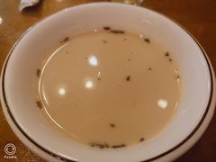 -新疆欣悦饭庄