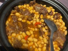 -徐记海鲜(曲江南湖店)