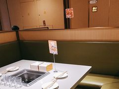 -海底捞火锅(公益西桥店)