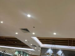 -翠华餐厅(正佳广场店)