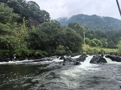-上坦村