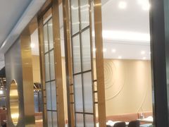 -刘胖子家常菜·蹄花焖藕(兴业店)