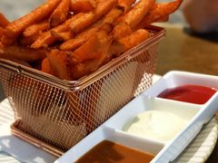 -BOCATA 西班牙餐厅(三里屯店)