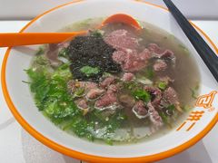 -拼二潮汕牛肉粿条(花城汇店)