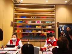 -万向城(裕华路店)