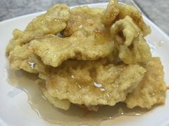 -屋里家延边朝鲜族冷面(南园店)