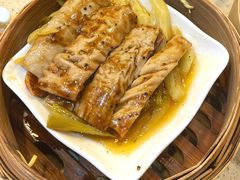 -点都德(龙之梦店)