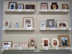 -海马体照相馆(海口日月广场店)