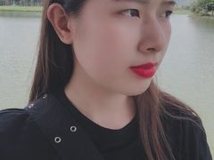 -南宁花花大世界景区