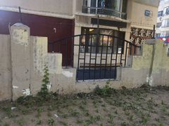 -五月古筝钢琴私塾