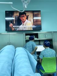 -浙江大学医学院附属妇产科医院(湖滨院区)