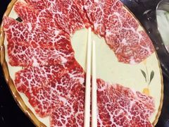 -叙亨轩海鲜火锅