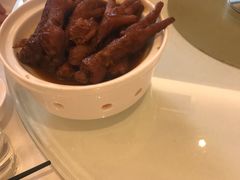 -大铁勺新津菜(迎水道店)
