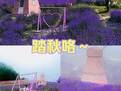 -南天湖景区