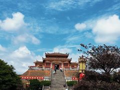 -合浦汉代文化博物馆