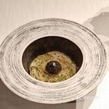 在武汉！✔️米雪同款fine dining！！