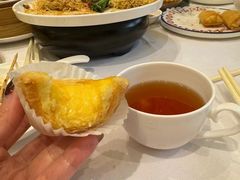 -莞香楼·正宗东莞菜(东升店)