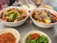 -脑馋粉儿(三里屯店)