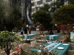 -一粥(华侨城创意文化园店)