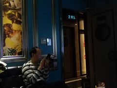 -好乐迪KTV(紫荆广场店)