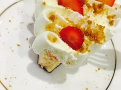 -PETIT PARIS 小巴黎(花园道店)