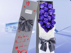 -ROSEONLY诺誓(广州K11店)