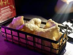-陌上花儿·音乐西餐吧(和平店)