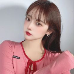 -IU潮牌·SALON