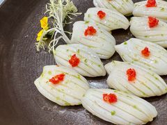 -杏花樓(福州路总店)