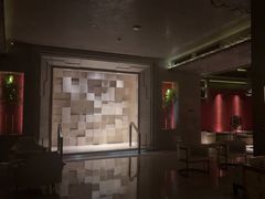 -Love Story爱情故事·养生SPA会所(星都店)