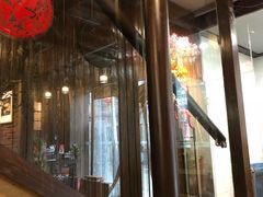 -协茂森老钟家(保利店)