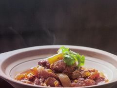 -洞庭家宴·头牌甲鱼(广渠门店)